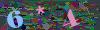 captcha-1790173402