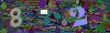 captcha-1790173407