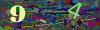 captcha-1790174369