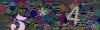 captcha-1790174463