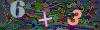 captcha-1790174775