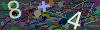 captcha-1790175300