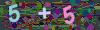 captcha-1790175315