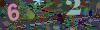 captcha-1790175323