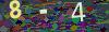 captcha-1790175324