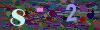 captcha-1790175329
