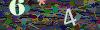 captcha-1790175340