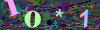 captcha-1790175350