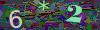 captcha-1790175537