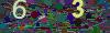 captcha-1790176090