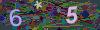 captcha-1790176092