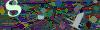 captcha-1790176105