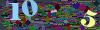 captcha-1790176107