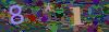 captcha-1790176331