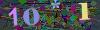 captcha-1790176352