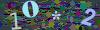 captcha-1790176353