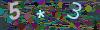 captcha-1790176354