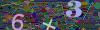 captcha-1790176356