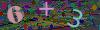captcha-1790176405