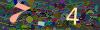 captcha-1790176410