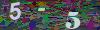 captcha-1790176445