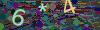 captcha-1790176508