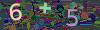 captcha-1790176550