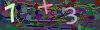 captcha-1790176571