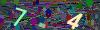 captcha-1790176604