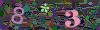 captcha-1790176973