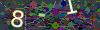 captcha-1790177182