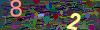 captcha-1790177496