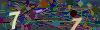 captcha-1790177569