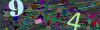 captcha-1790177797