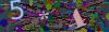captcha-1790177805