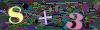 captcha-1790177811
