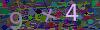 captcha-1790177815