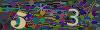 captcha-1790177831