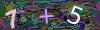 captcha-1790177833