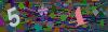 captcha-1790177852