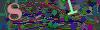 captcha-1790177959