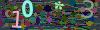 captcha-1790178004