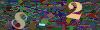captcha-1790178006