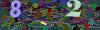 captcha-1790178030
