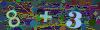 captcha-1790178033