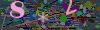 captcha-1790179539