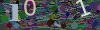 captcha-1790179543