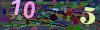 captcha-1790179544