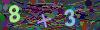 captcha-1790179590