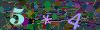 captcha-1790179604